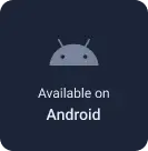 Android Appat at Veer Bet