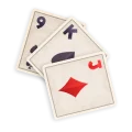 Cards at Veer Bet Online Casino