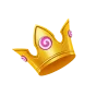Crown at Veer Bet Online Casino