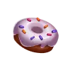 Donut at Veer Bet Online Casino