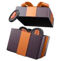 Welcome bonus up to 10 BTC at Veer Bet Casino