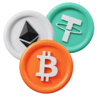 All cryptocurrencies are supported at Veer Bet Casino