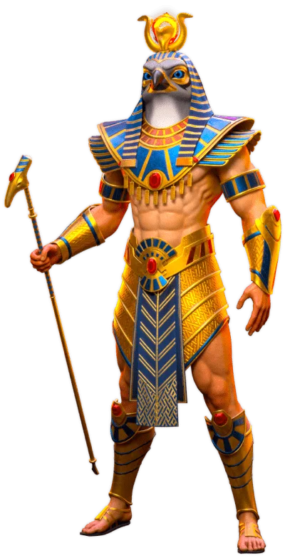 Egyptian at Veer Bet Online Casino
