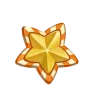 Star at Veer Bet Online Casino